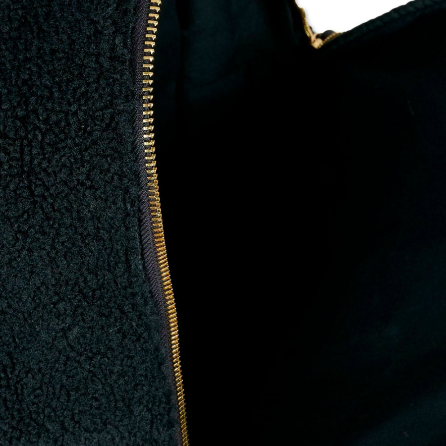 backpack-c20687-kids