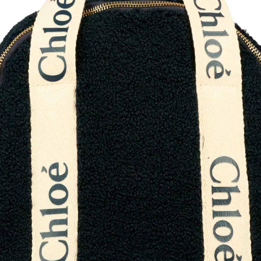 sac-a-dos-c20687-enfants