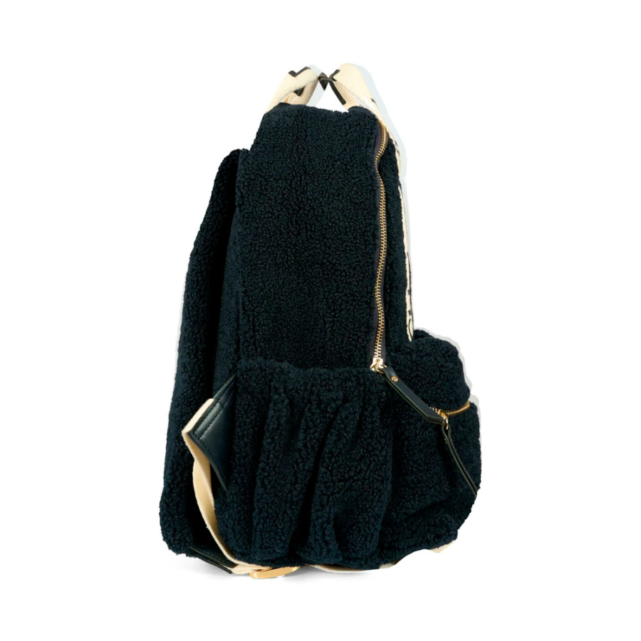 backpack-c20687-kids