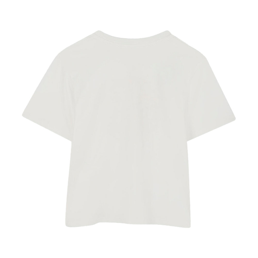 kurzarm-t-shirt-fur-kinder-mit-aufgedrucktem-logo