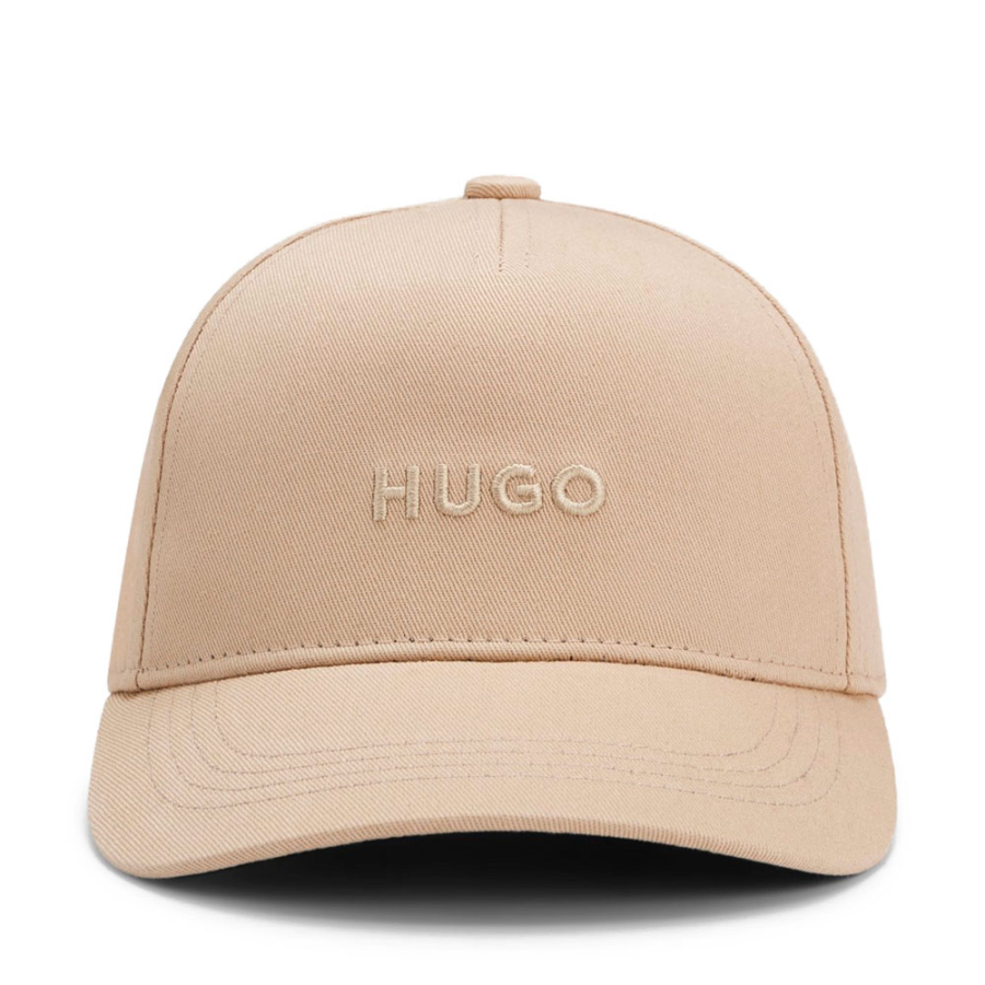 cotton-twill-cap-with-kids-logo cotton-twill-cap-with-kids-logo