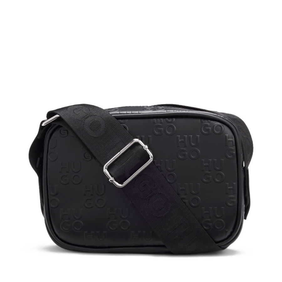 crossbody-bag-with-logo-strap crossbody-bag-with-logo-strap