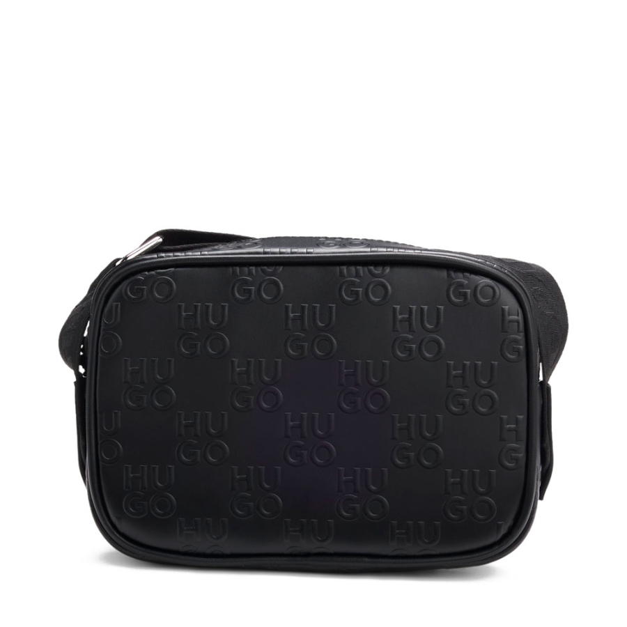 bolsa-transversal-com-alca-com-logotipo