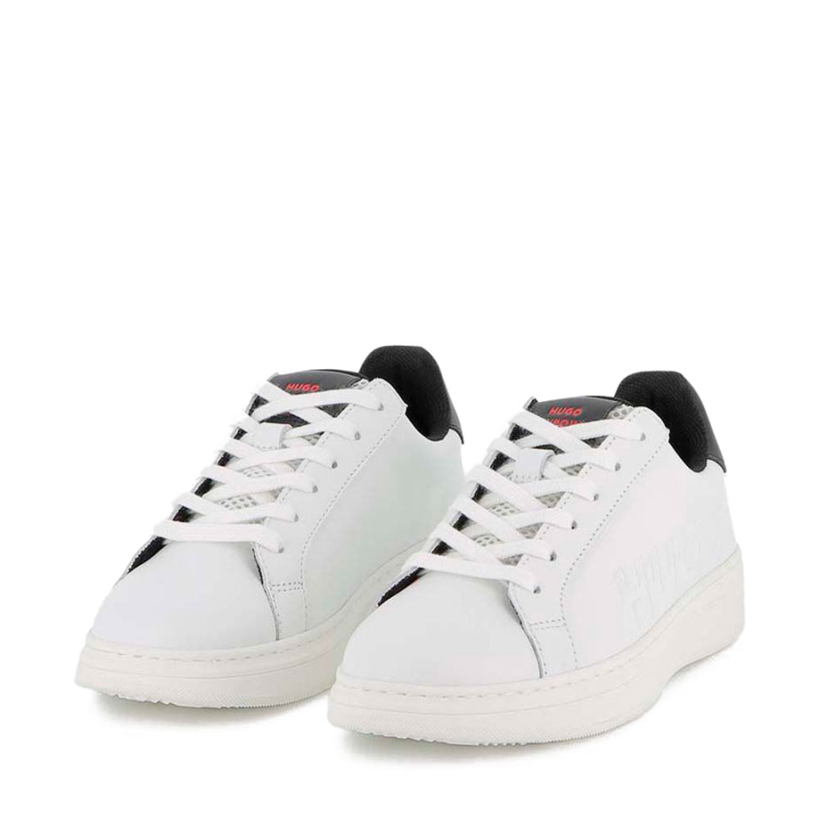 baskets-en-cuir-avec-details-du-logo-kids