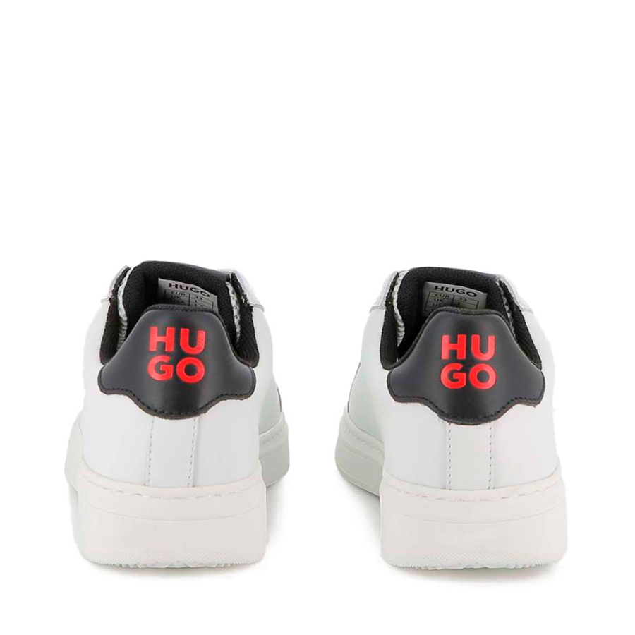 leather-sneakers-with-kids-logo-details leather-sneakers-with-kids-logo-details