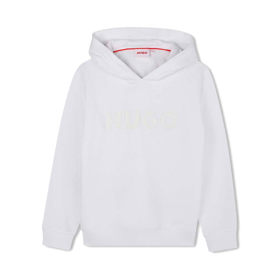 kinder-baumwollhoodie-mit-aufgedrucktem-logo