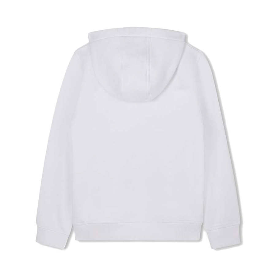 sudadera-con-capucha-en-algodon-con-logo-estampado-kids sudadera-con-capucha-en-algodon-con-logo-estampado-kids