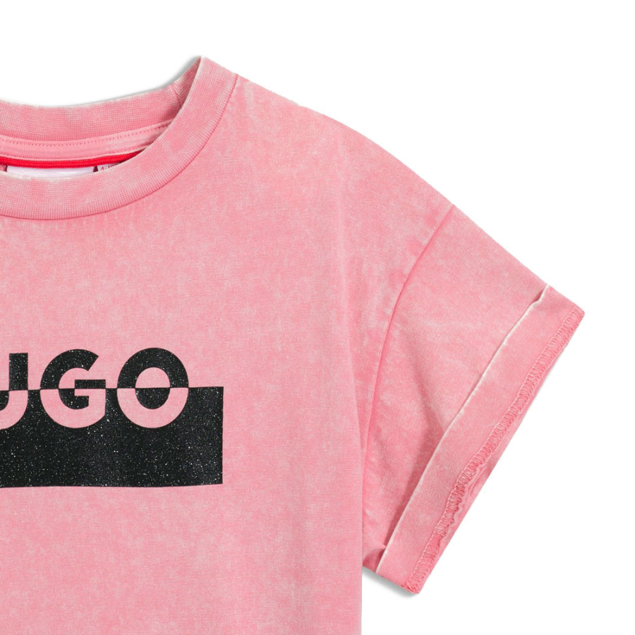 camiseta-infantil-de-algodao-com-logo-dividido camiseta-infantil-de-algodao-com-logo-dividido