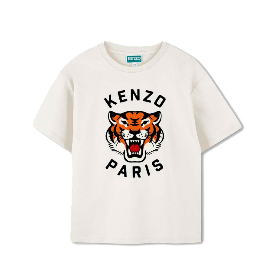 kids-organic-cotton-short-sleeved-t-shirt kids-organic-cotton-short-sleeved-t-shirt