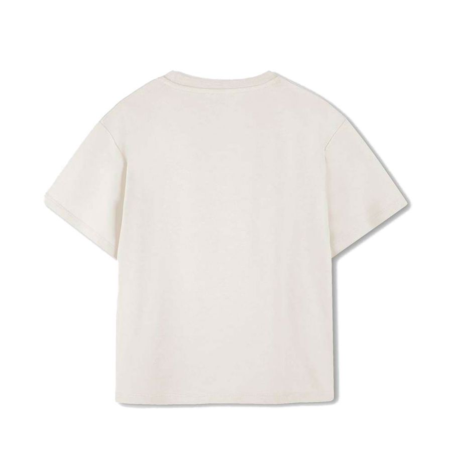 camiseta-infantil-de-manga-curta-em-algodao-organico camiseta-infantil-de-manga-curta-em-algodao-organico