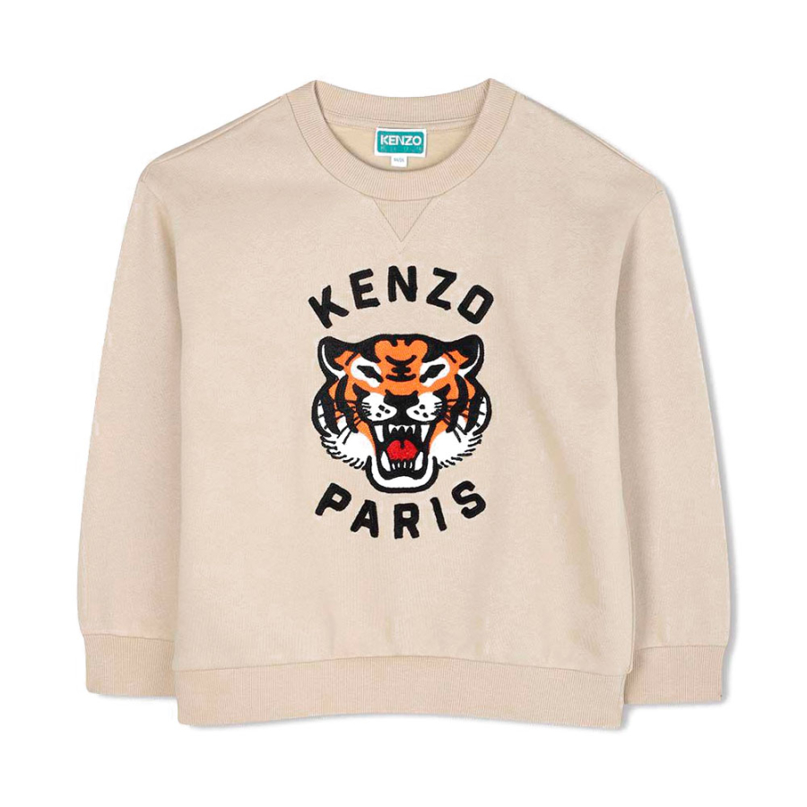cotton-tiger-kids-long-sleeved-sweatshirt-with-logo-print