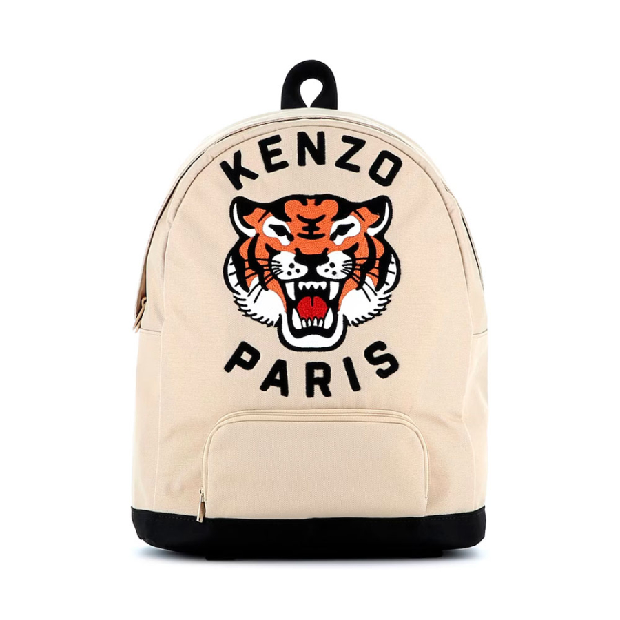 sac-a-dos-en-toile-avec-logo-brode-enfants sac-a-dos-en-toile-avec-logo-brode-enfants