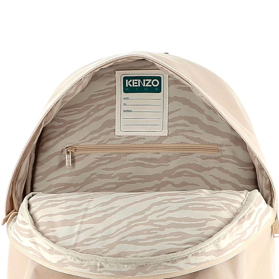 sac-a-dos-en-toile-avec-logo-brode-enfants sac-a-dos-en-toile-avec-logo-brode-enfants