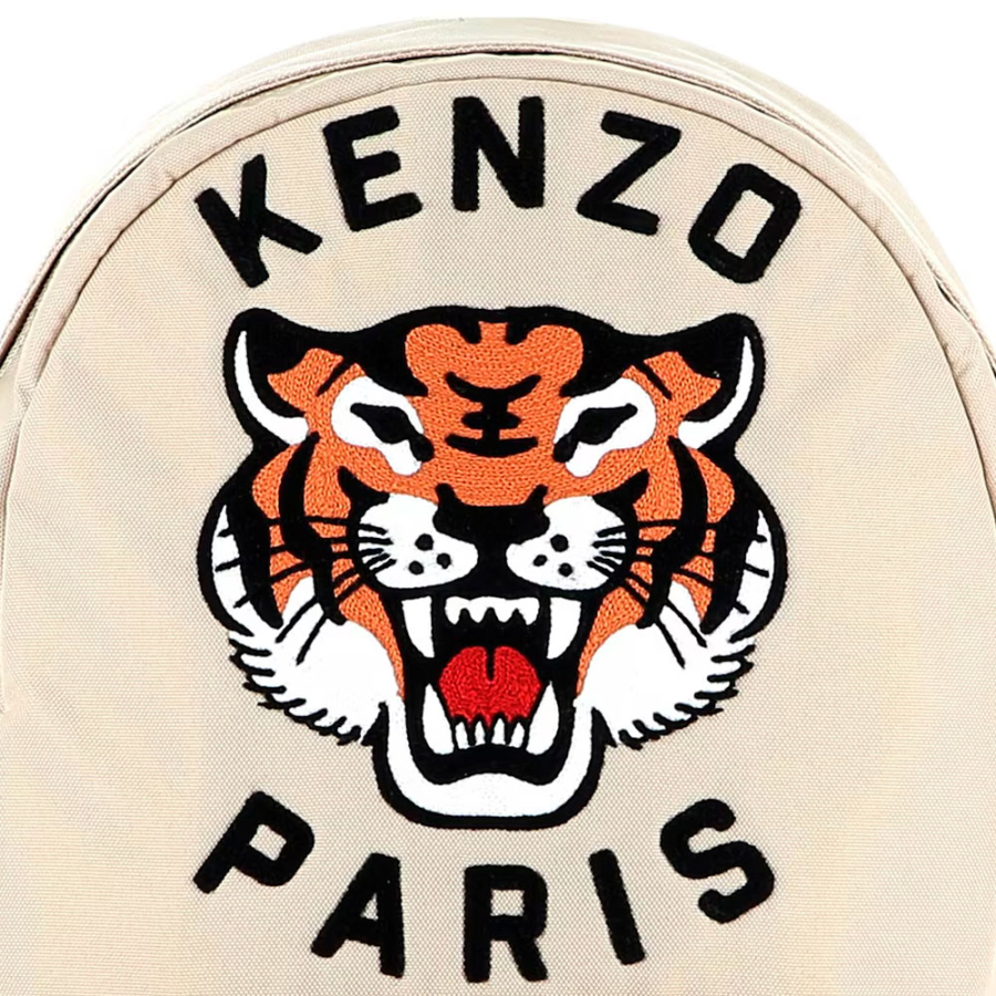 mochila-de-lona-con-logotipo-bordado-kids