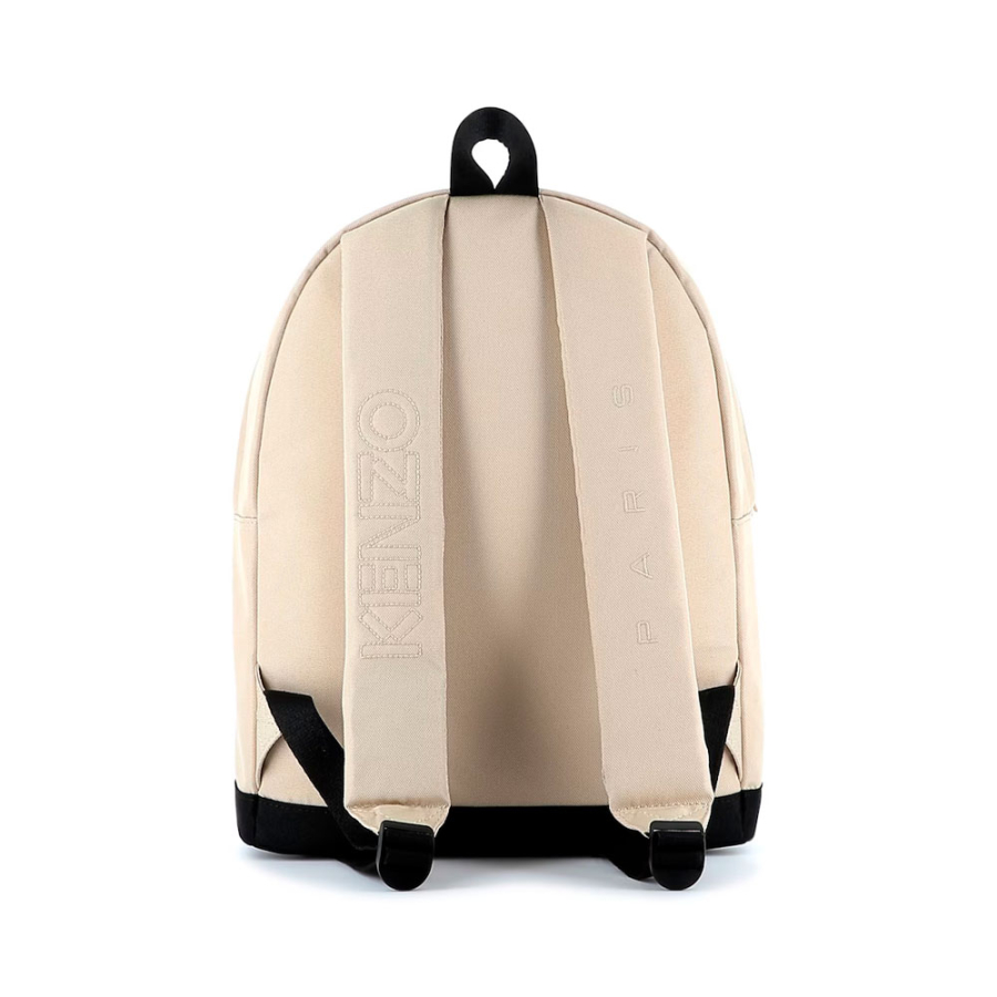 mochila-infantil-de-lona-com-logotipo-bordado mochila-infantil-de-lona-com-logotipo-bordado