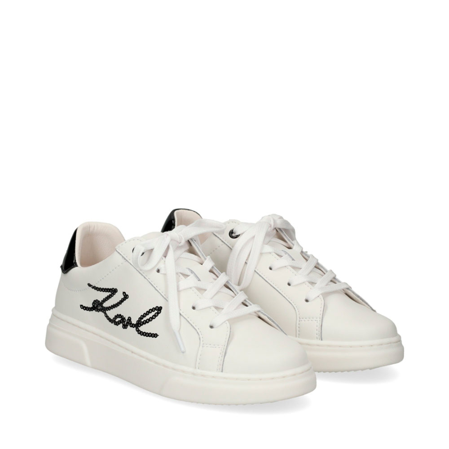 z30982-kids-sneakers z30982-kids-sneakers