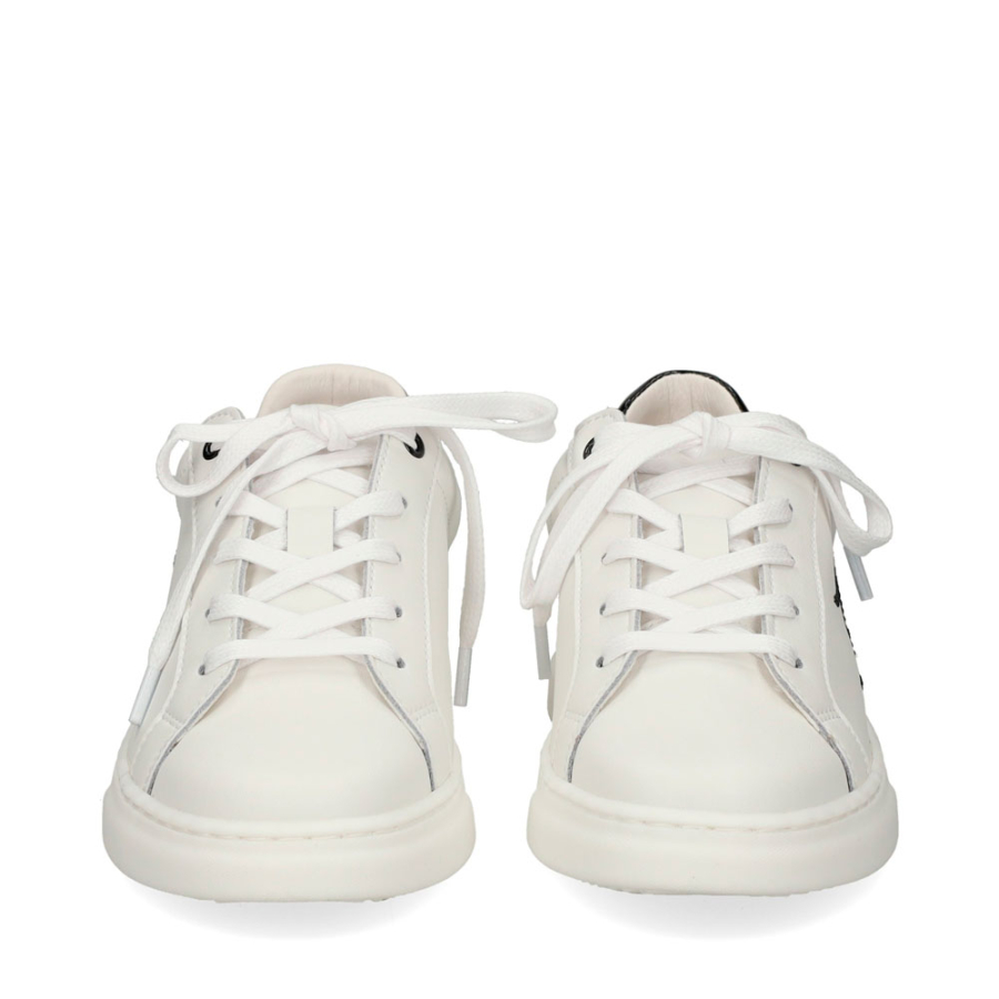 z30982-kids-sneakers z30982-kids-sneakers