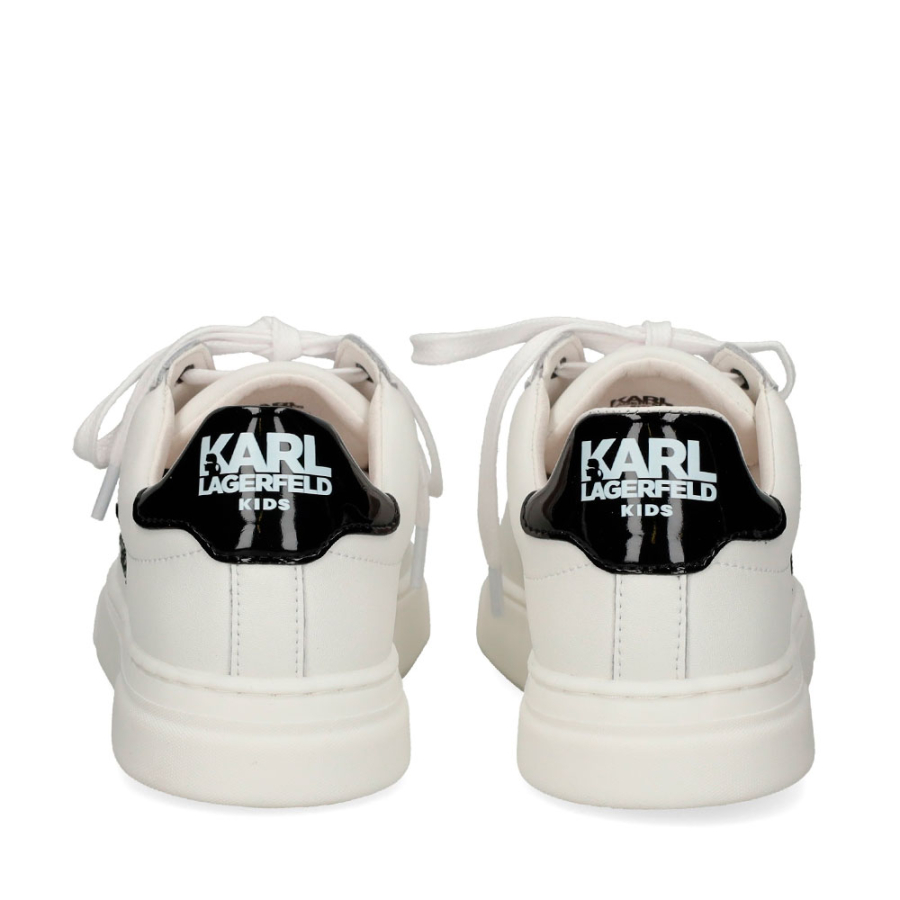 baskets-pour-enfants-z30982