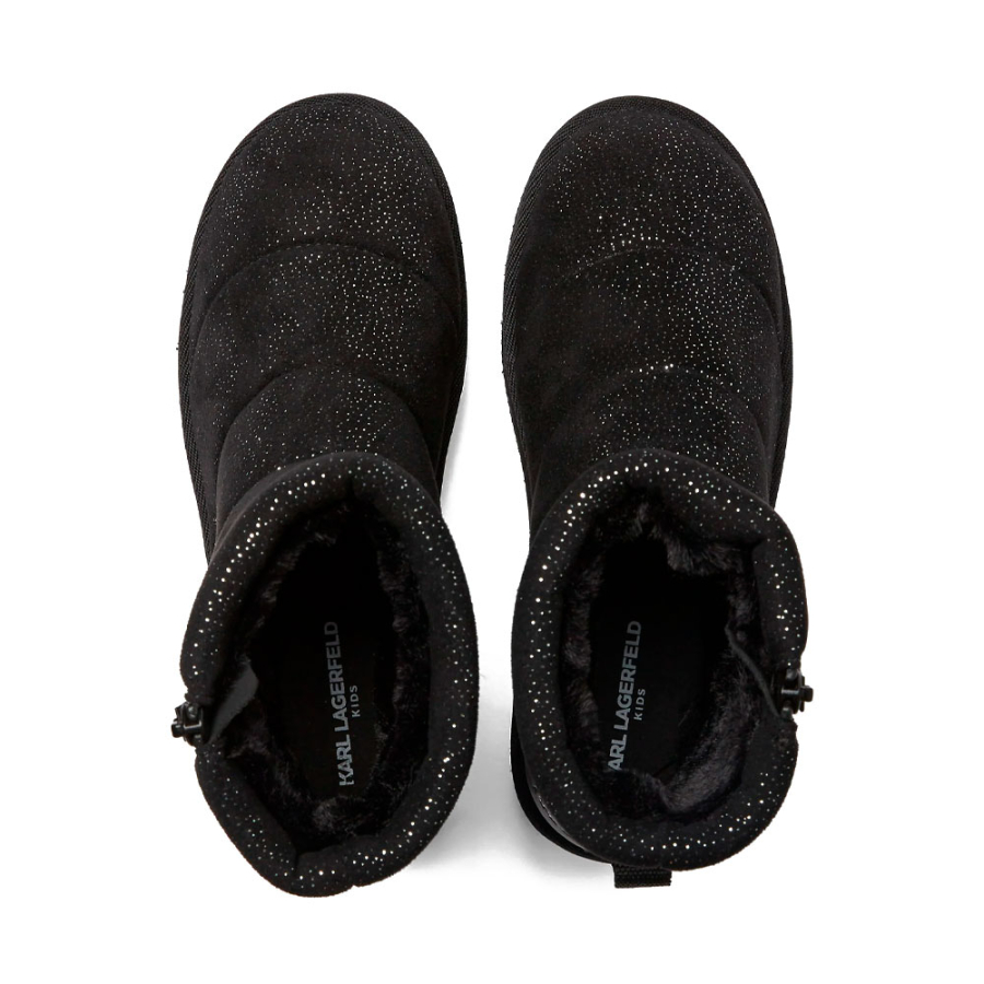 botas-de-neve-infantis botas-de-neve-infantis