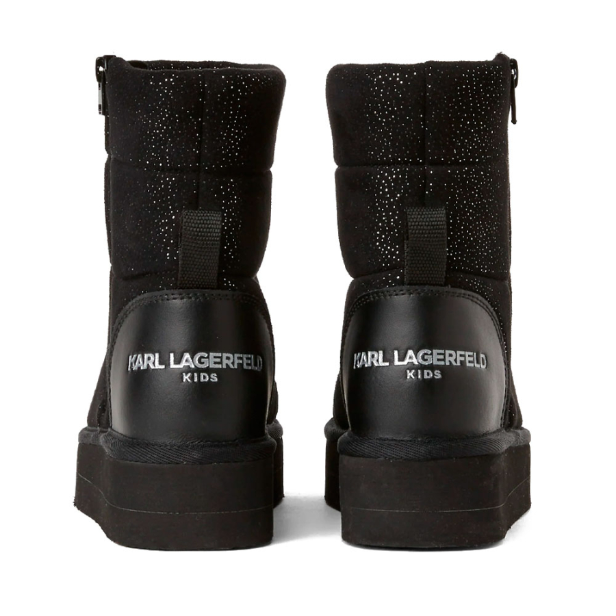 botas-de-nieve-kids botas-de-nieve-kids