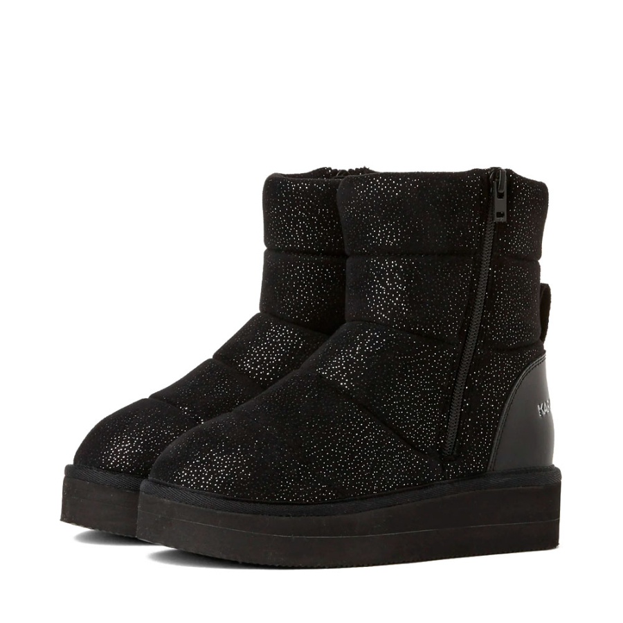 botas-de-nieve-kids botas-de-nieve-kids