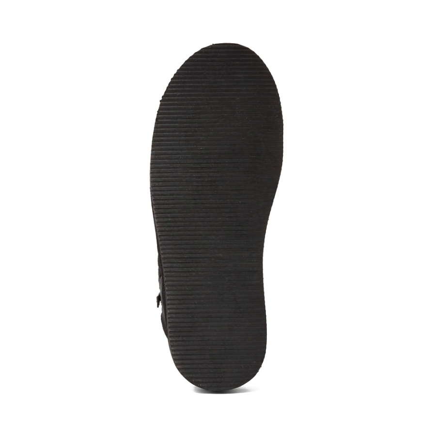 bottes-de-neige-pour-enfants