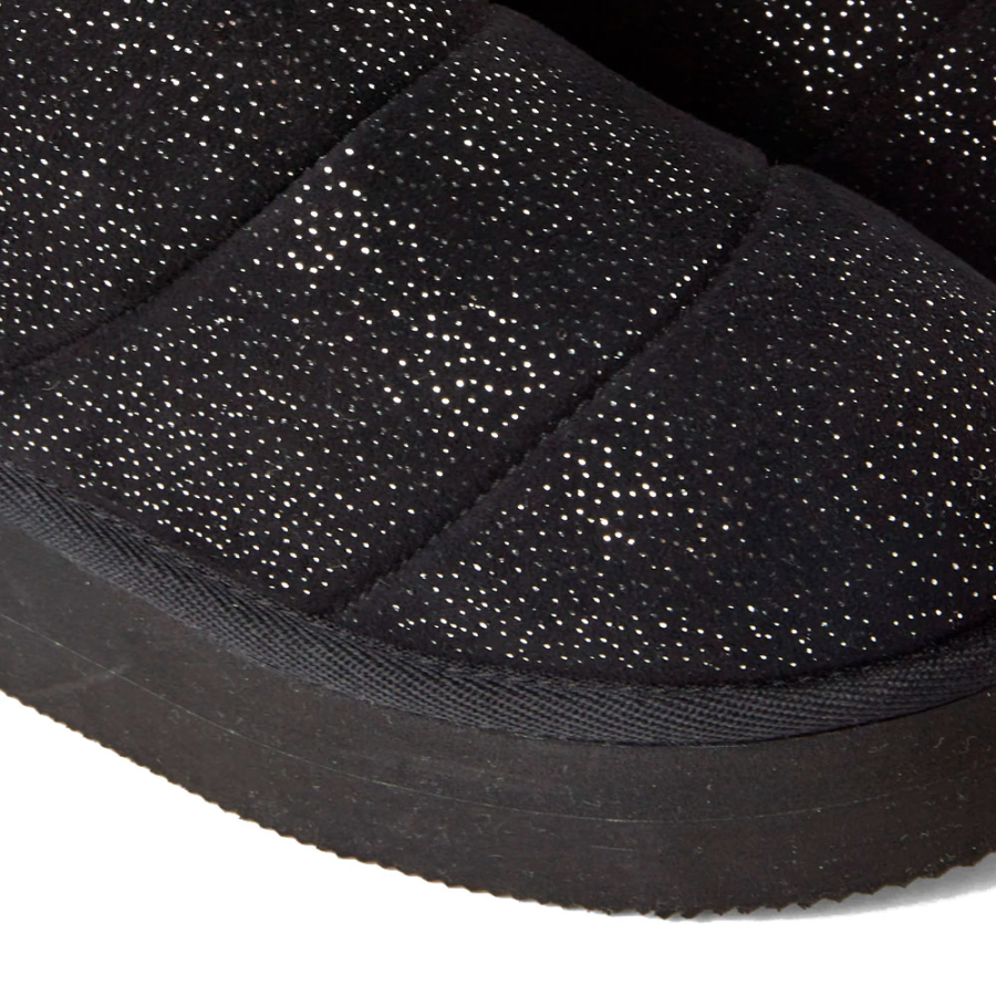 kids-snow-boots kids-snow-boots