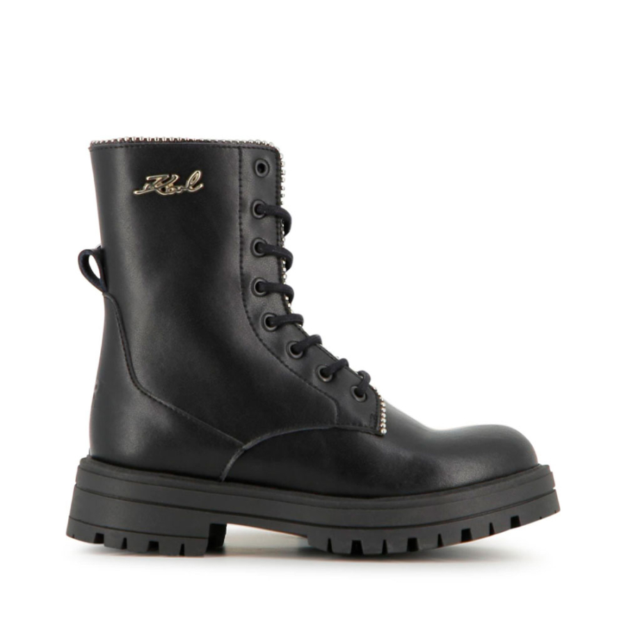 kids-lace-up-boots kids-lace-up-boots