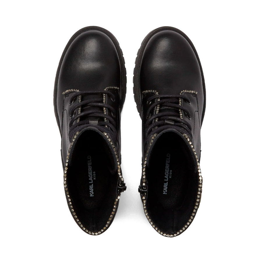 botas-infantis-com-cadarco botas-infantis-com-cadarco