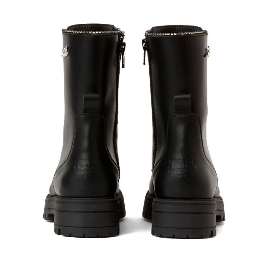 botas-con-cordones-kids botas-con-cordones-kids