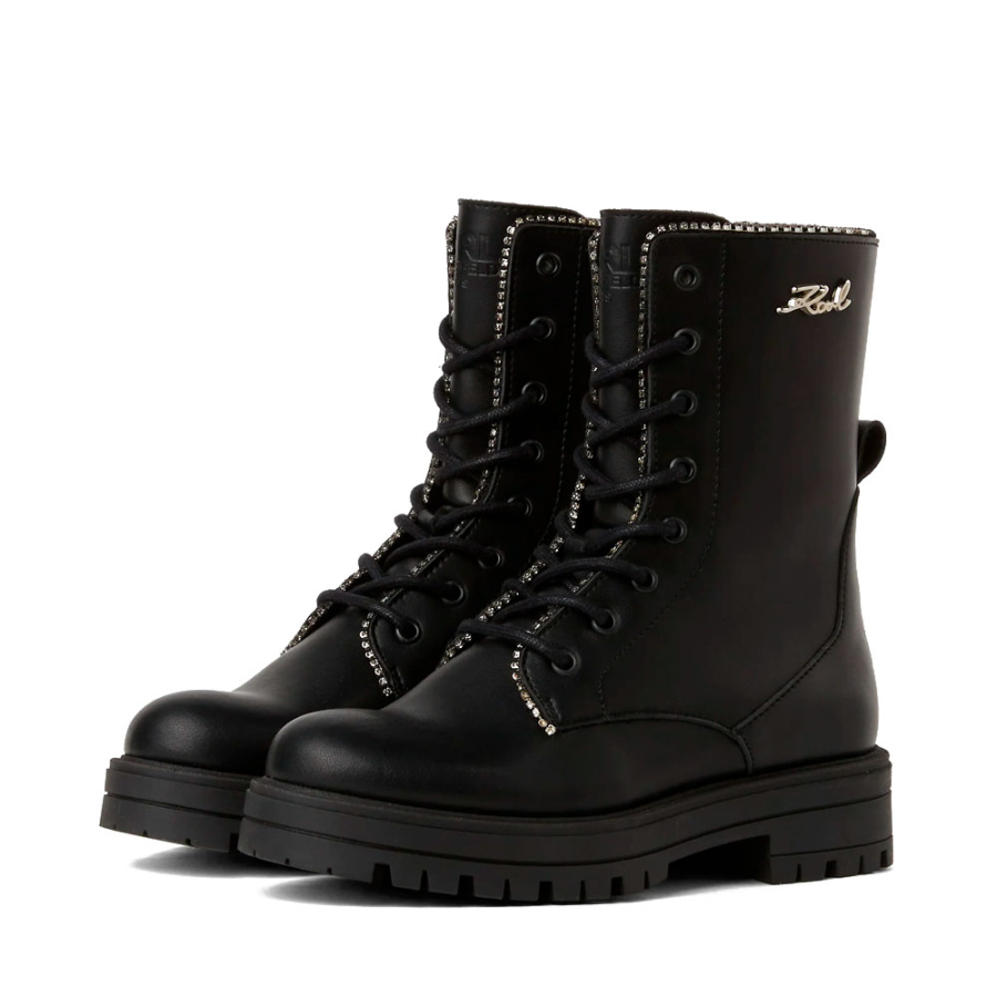 bottes-a-lacets-pour-enfants