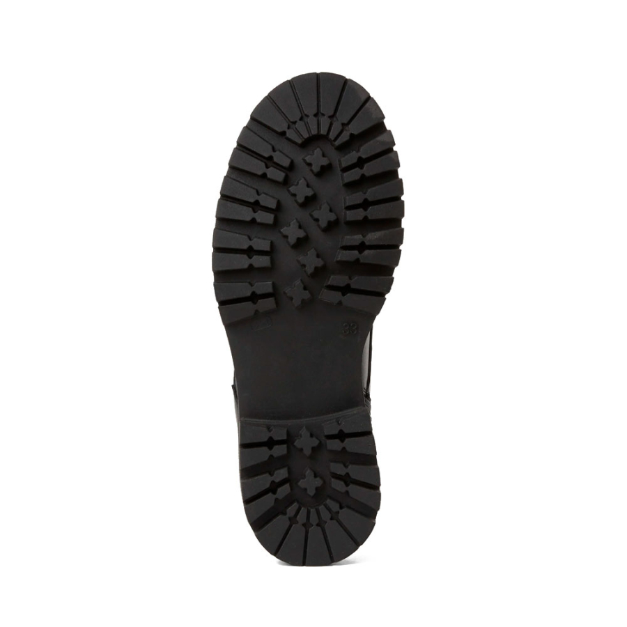 bottes-a-lacets-pour-enfants