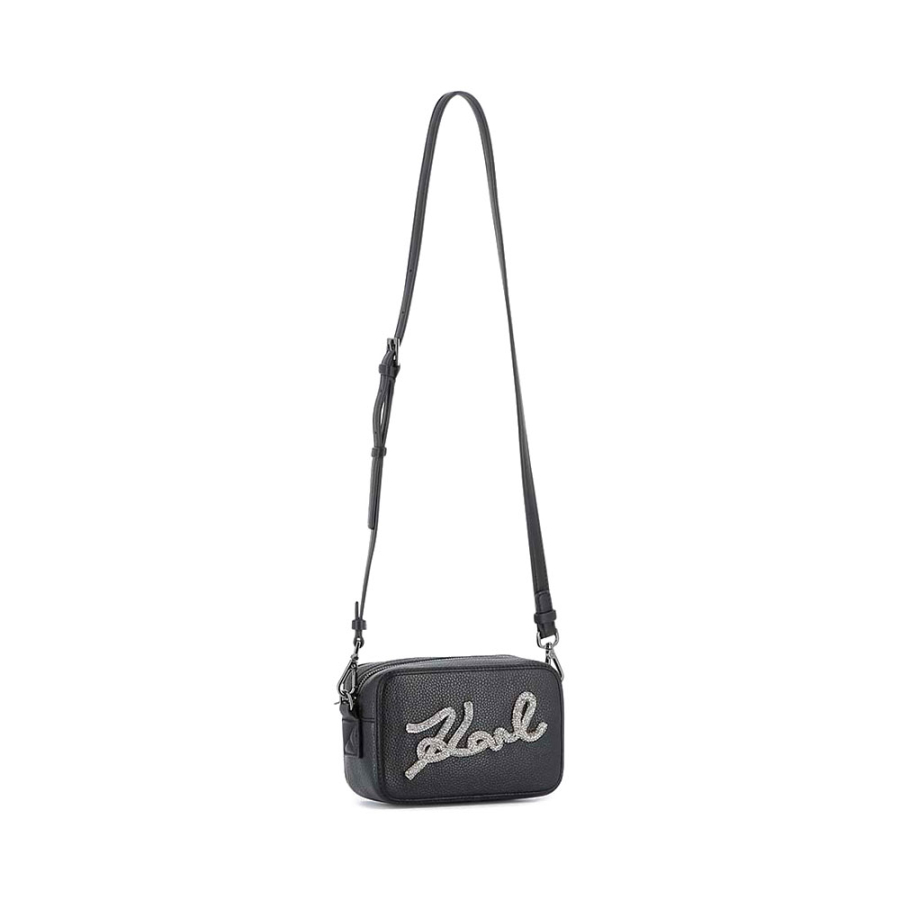 mini-bolso-de-mano-con-pedreria mini-bolso-de-mano-con-pedreria