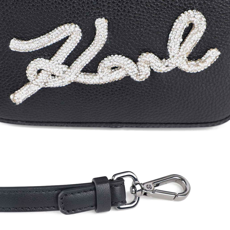 mini-handbag-with-rhinestones mini-handbag-with-rhinestones