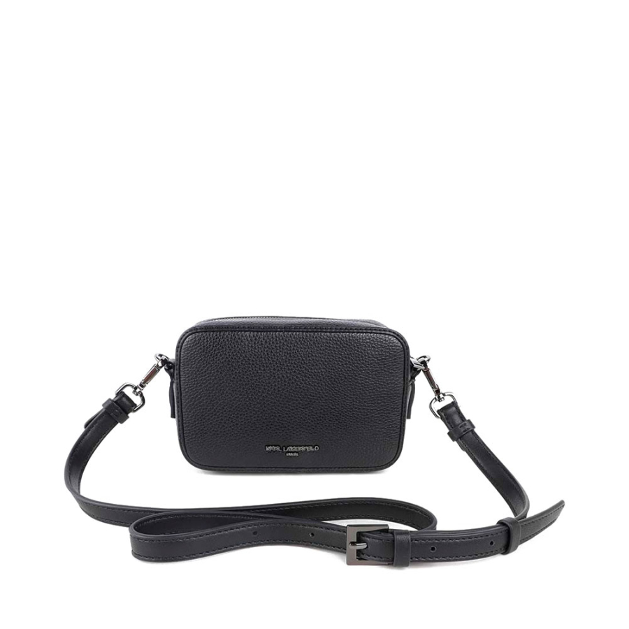 mini-bolso-de-mano-con-pedreria mini-bolso-de-mano-con-pedreria