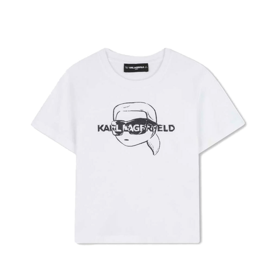 t-shirt-a-manches-courtes-avec-imprime-logo-kids