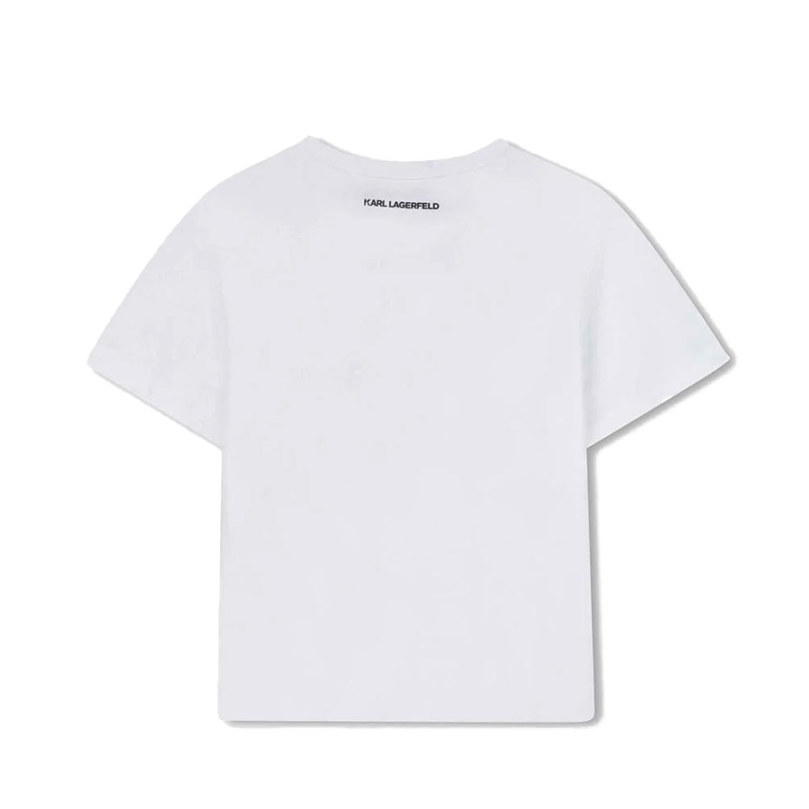 t-shirt-a-maniche-corte-con-stampa-del-logo-kids t-shirt-a-maniche-corte-con-stampa-del-logo-kids