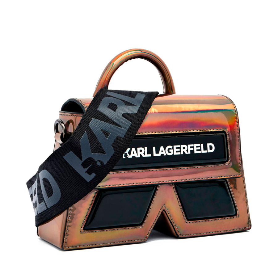 ikon-k-tasche ikon-k-tasche