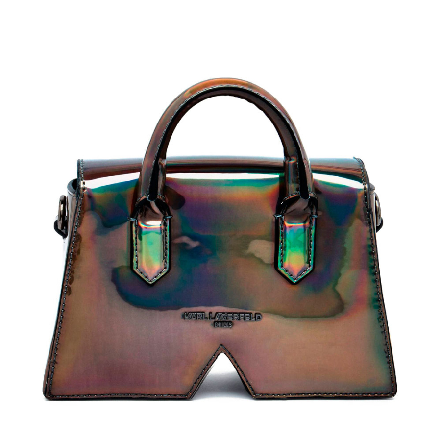 ikon-k-tasche ikon-k-tasche