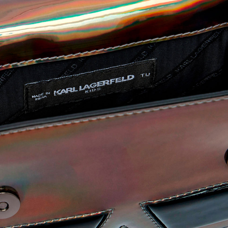 ikon-k-tasche ikon-k-tasche