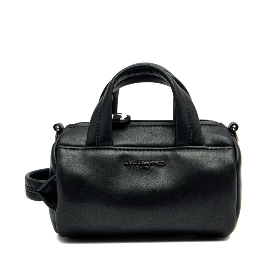 bolso-z31017