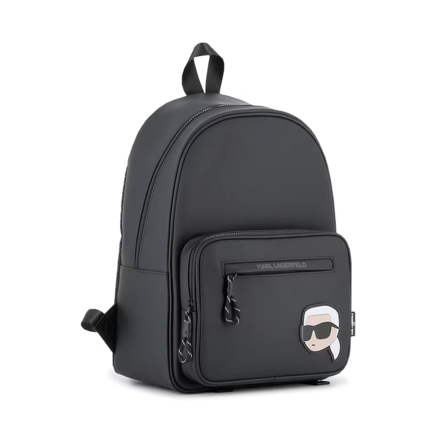 z31027-kinderrucksack z31027-kinderrucksack