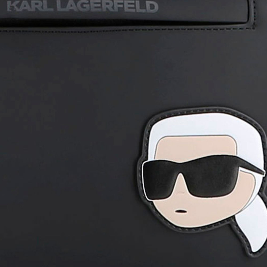 z31027-kinderrucksack z31027-kinderrucksack