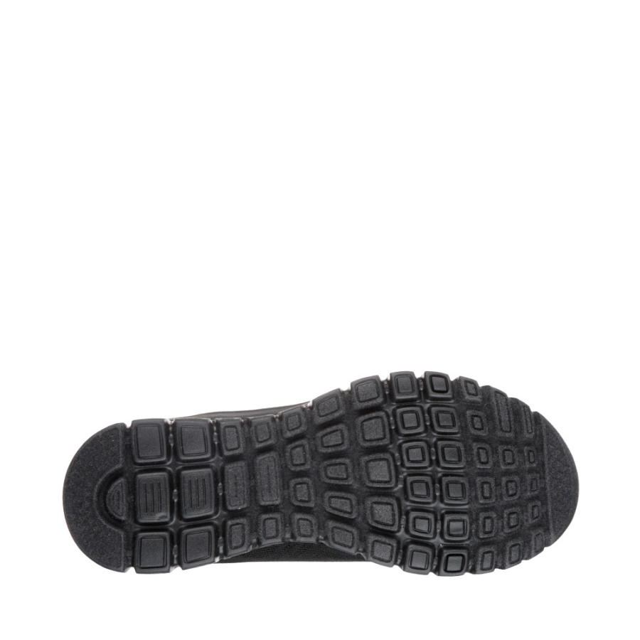 tenis-elegantes-conecte-se tenis-elegantes-conecte-se