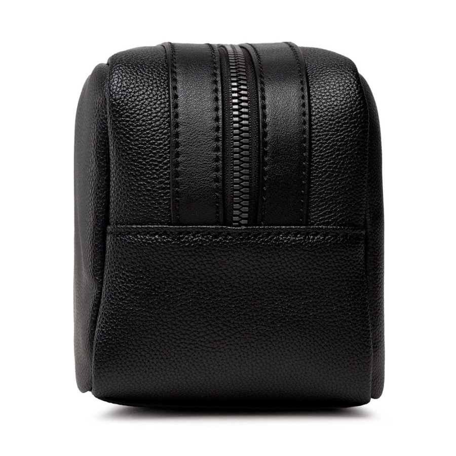 warmende-kulturtasche warmende-kulturtasche