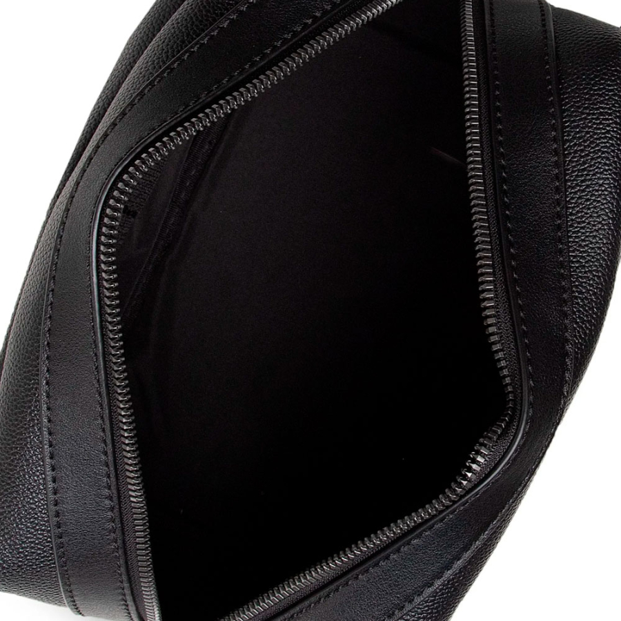 warmth-toiletry-bag warmth-toiletry-bag