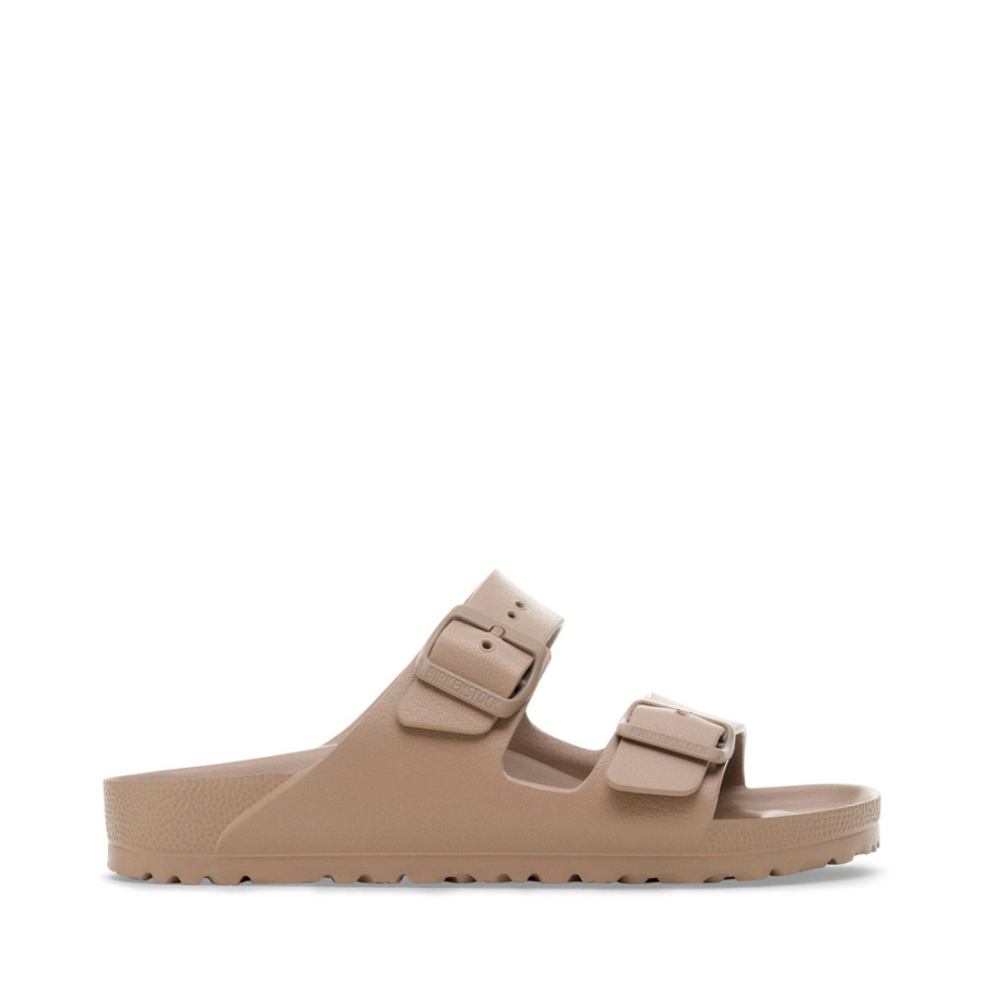 arizona-eva-sandals arizona-eva-sandals