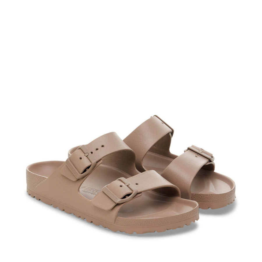 sandalias-arizona-eva