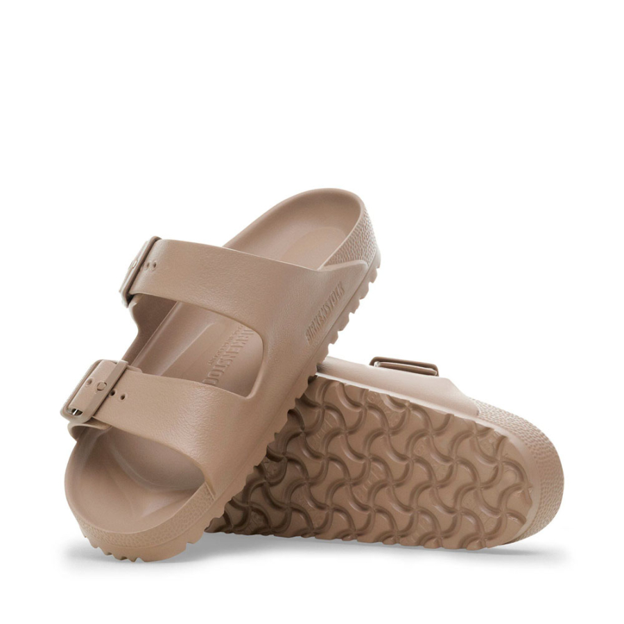 arizona-eva-sandals arizona-eva-sandals