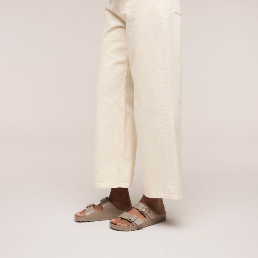 arizona-eva-sandals arizona-eva-sandals